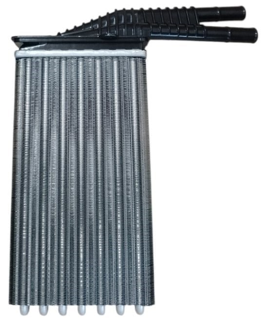 citroen-c1-1-9c4-5f