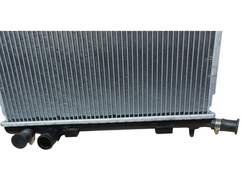 citroen-c3-1--8f13-