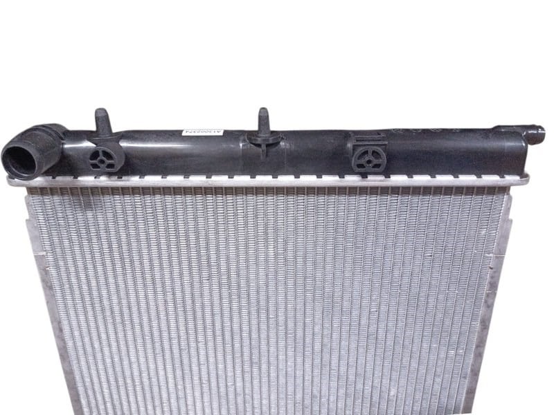 citroen-c3-1-b938-1