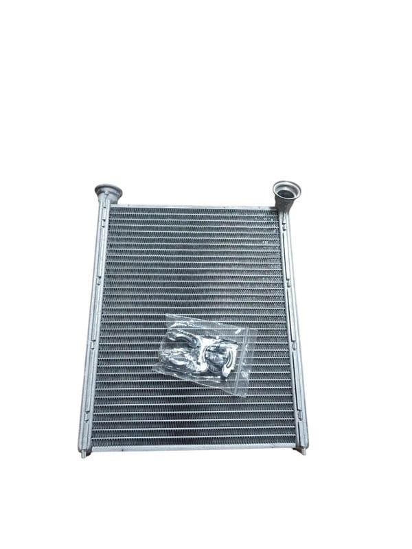 citroen-c3-picasso-all-0209-kalorifer--d188b8