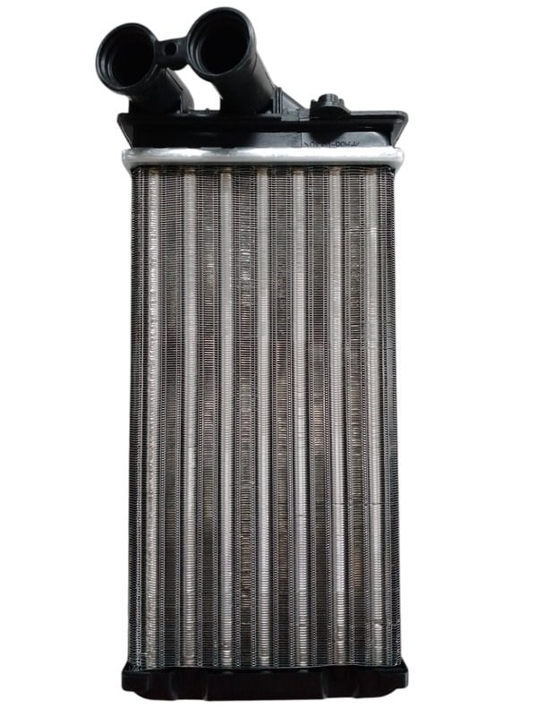 citroen-c4-0904-kalorifer-petegi-4ed2-8