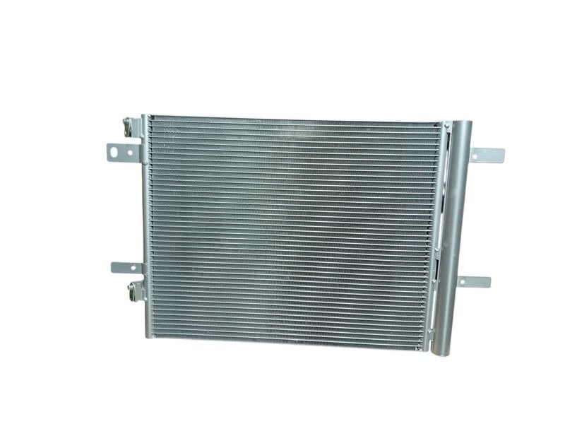 citroen-c4-picasso-1-1d5-f1