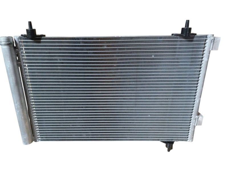 citroen-c4-picasso-rear-ac-1006-klima---71be2