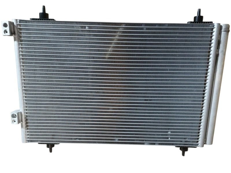 citroen-c4-picasso-rear-ac-1006-klima--a78-42