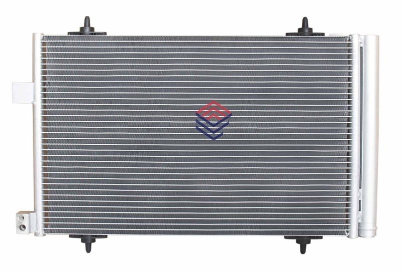 citroen-c5-407-2-0-b1f7
