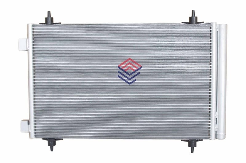 citroen-c8-klima-kondenseri-298377