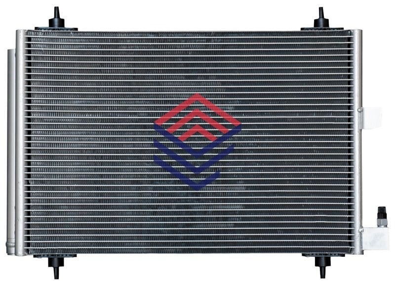 citroen-citro-n-berlingo-1997-1-8-4c91