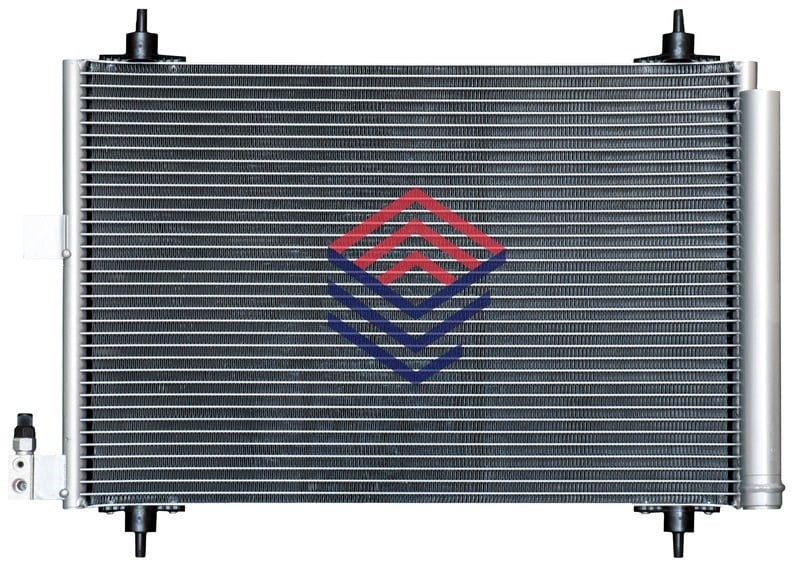 citroen-citro-n-berlingo-1997-1-e3-3ff