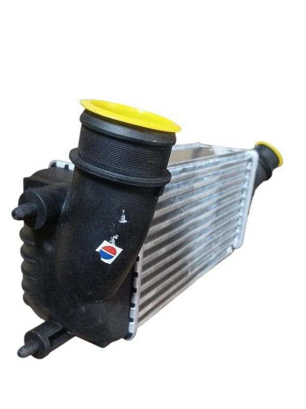 citroen-citro-n-c8-2002-2-f1fbbe
