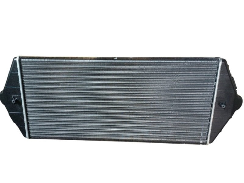 citroen-citro-n-dispatch-1996-2-e586-2