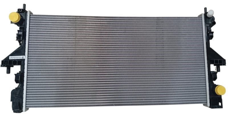 citroen-citro-n-jumper-2006-2-142-53
