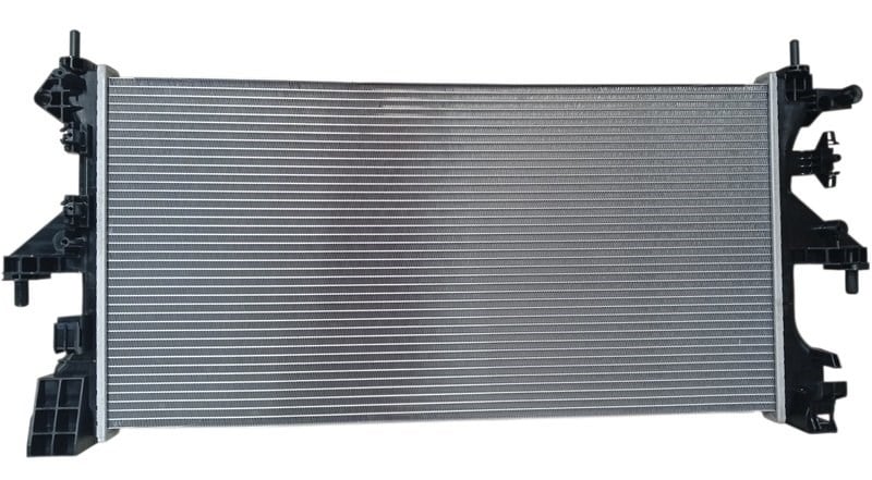 citroen-citro-n-jumper-2006-2-8373-1