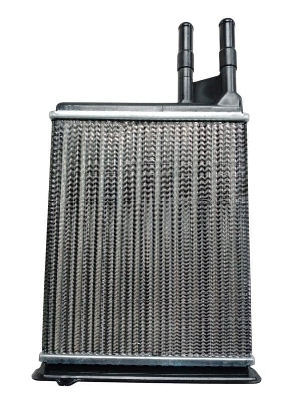 citroen-citro-n-jumper-27-1994-2-4d97-a