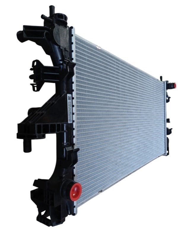 citroen-jumper-2--8782a