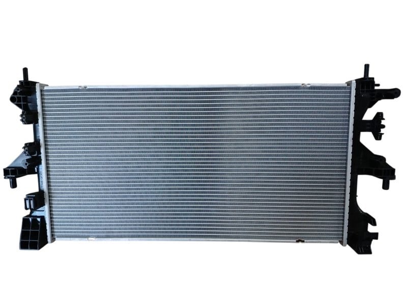 citroen-jumper-2--b7a8-