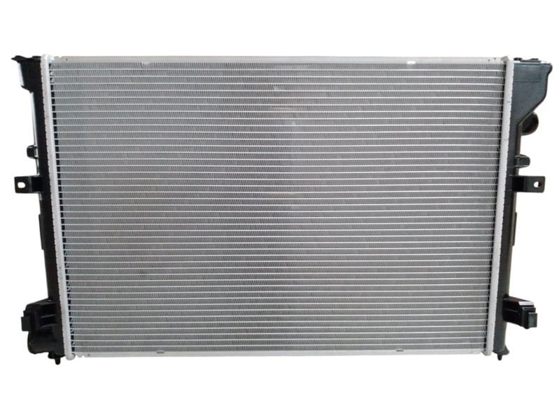 citroen-p806evasion-ulysse-ac-94-su-ra--94f5-
