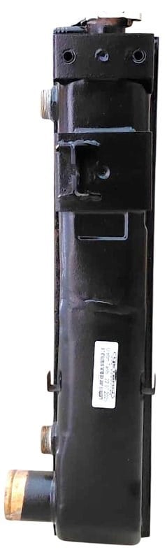 clark-forklift-su-radyatoru-bakir-5-si-4061db