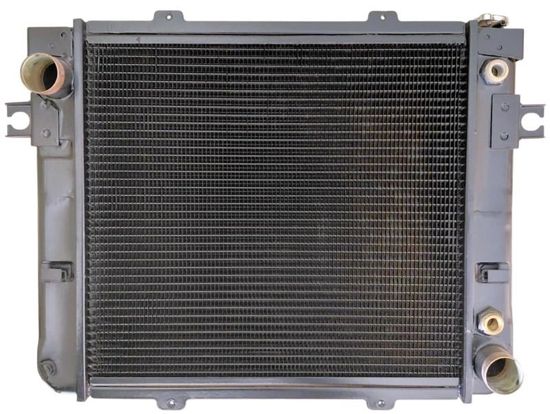 clark-forklift-su-radyatoru-bakir-5-si-6e0f82