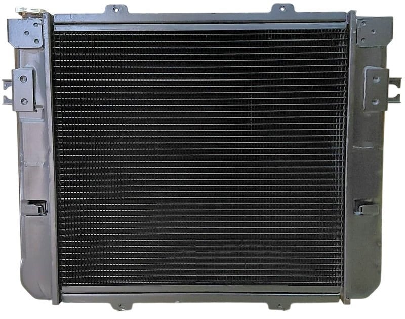 clark-forklift-su-radyatoru-bakir-5-si-7-0baf