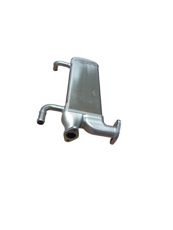 crafter-30-35-30-50-2.02-4f81-4