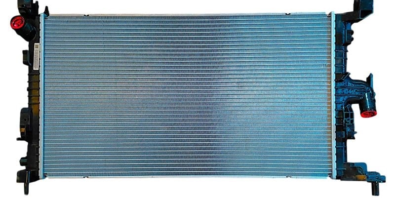dacia-duster-15-dci-2020-2021-su-radya-efa95b