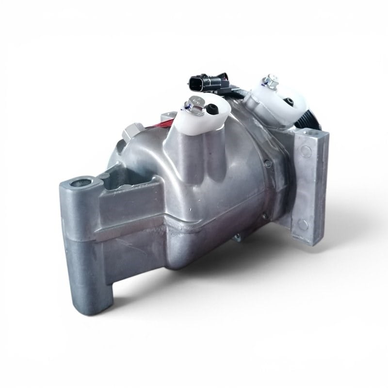 dacia-duster-17-klima-kompresoru-2-9ace