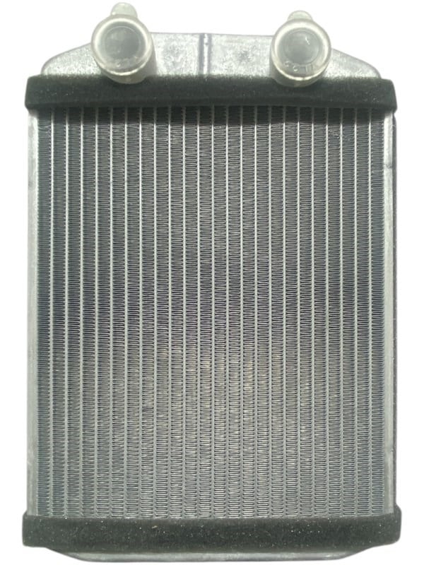 dacia-lodgy-2012-1-a8f-9f