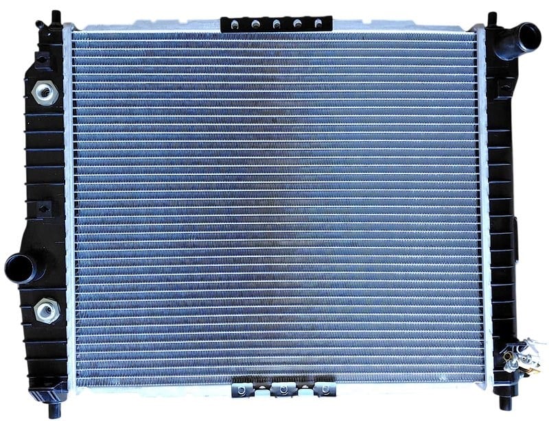 daewoo-kalos-1--5adcf