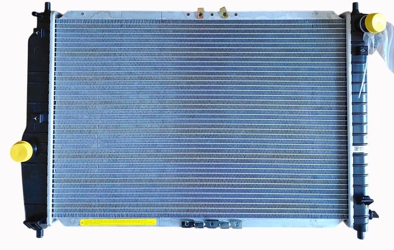 daewoo-kalos-1-9dc5a9