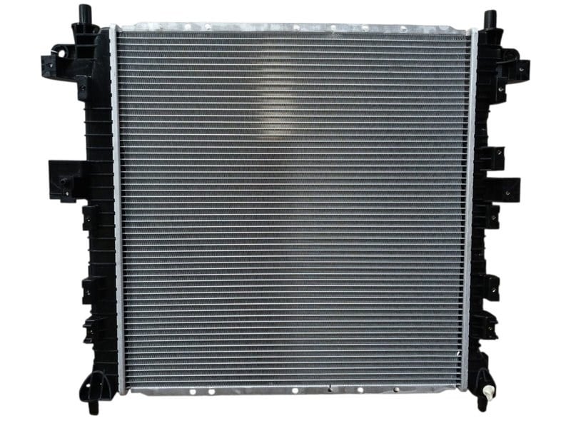 daewoo-kyron-2-44ceba