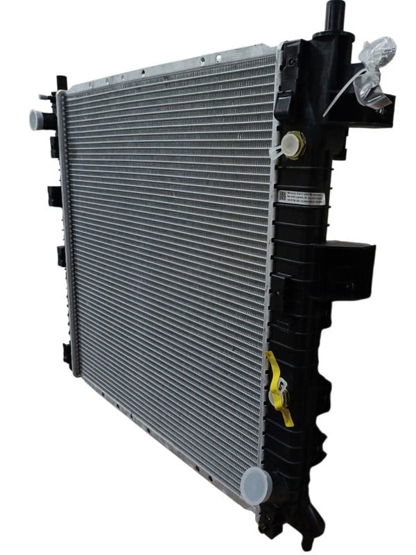 daewoo-kyron-2-903-3a