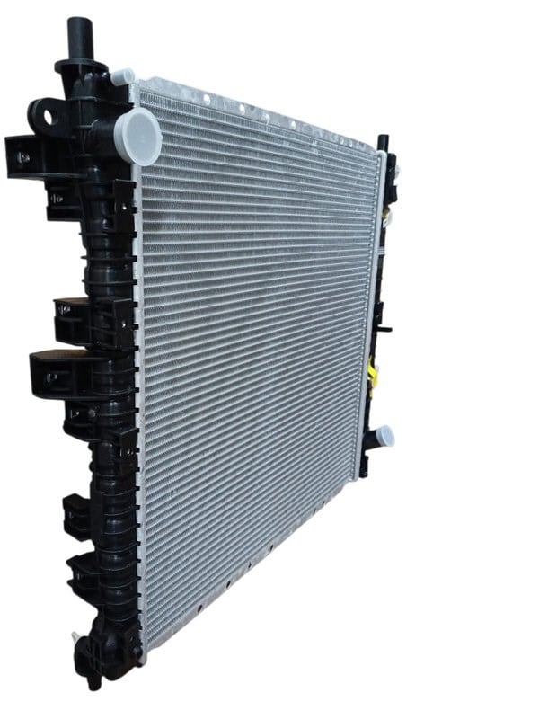 daewoo-kyron-2-f66d-d