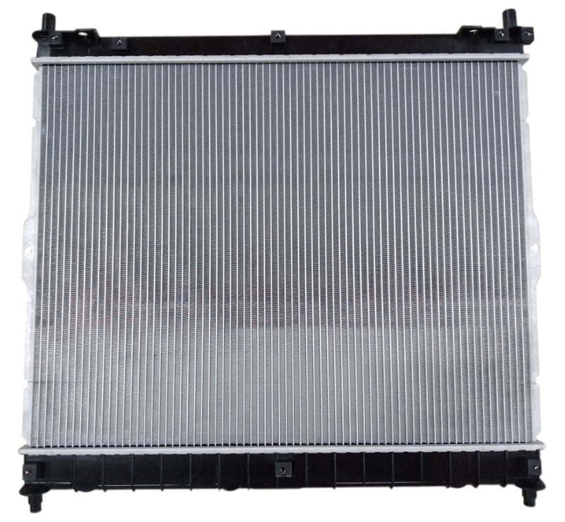 daewoo-rexton-2--4699-