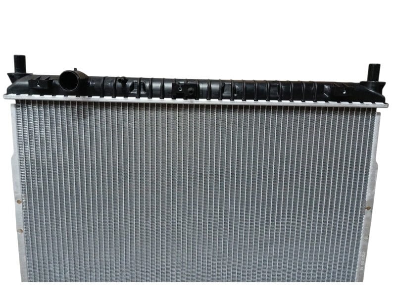 daewoo-rexton-ii-2-70b-43