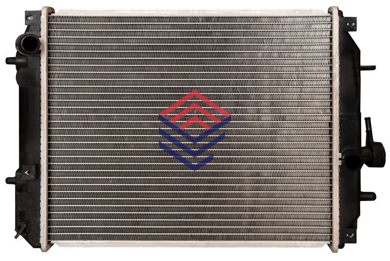 daihatsu-cuore-vi-1-30ae92