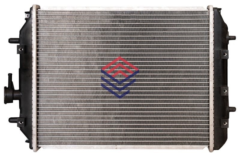 daihatsu-cuore-vi-1-47e-b2