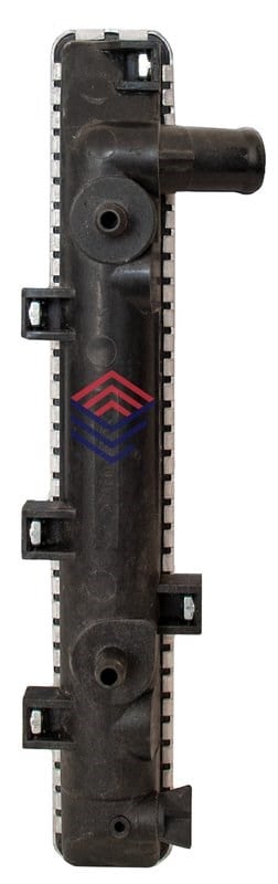 daihatsu-cuore-vi-1-af6-41