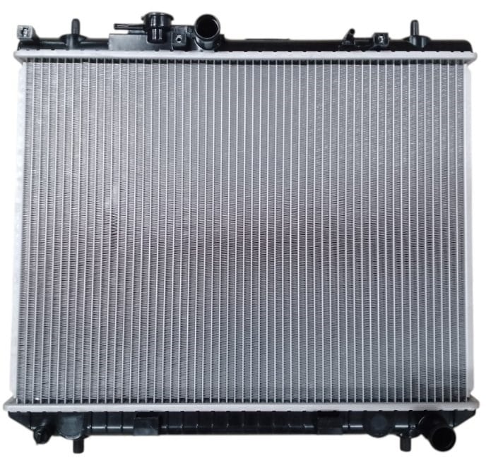 daihatsu-terios-1997-1-7be2-4