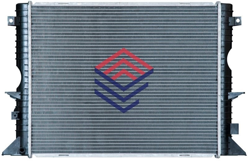 defender-90-2-eb8684