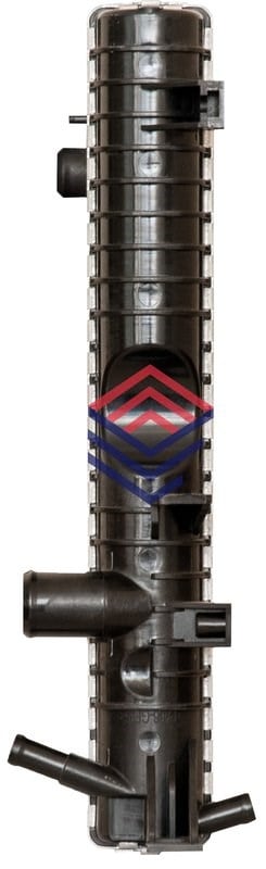 defender-90-2-f-3d4a
