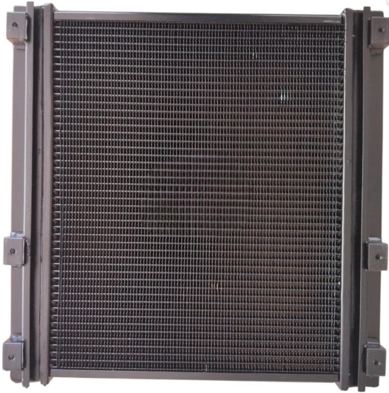 deutz-420-traktor-45-hd-su-radyatoru-b-2ee-10