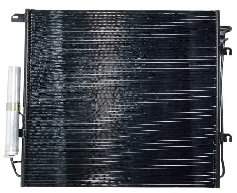 discovery-iii-4-ab2a-4