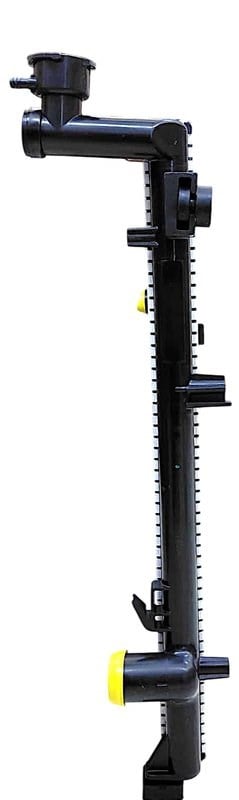 dodge-nitro-4-af19-e