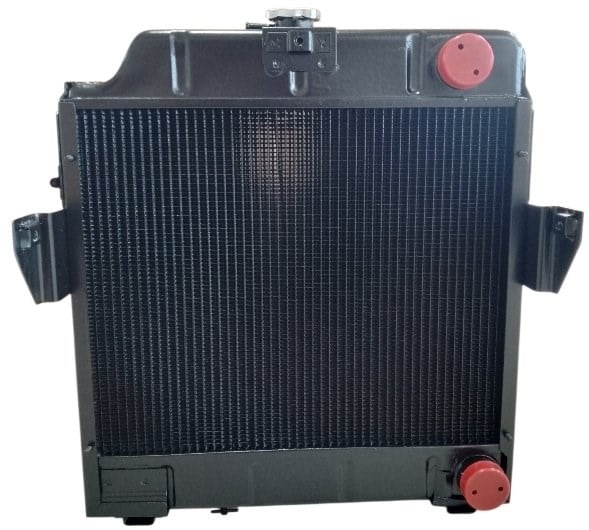 enter-654-traktor-su-radyatoru-bakir-5-3e-811