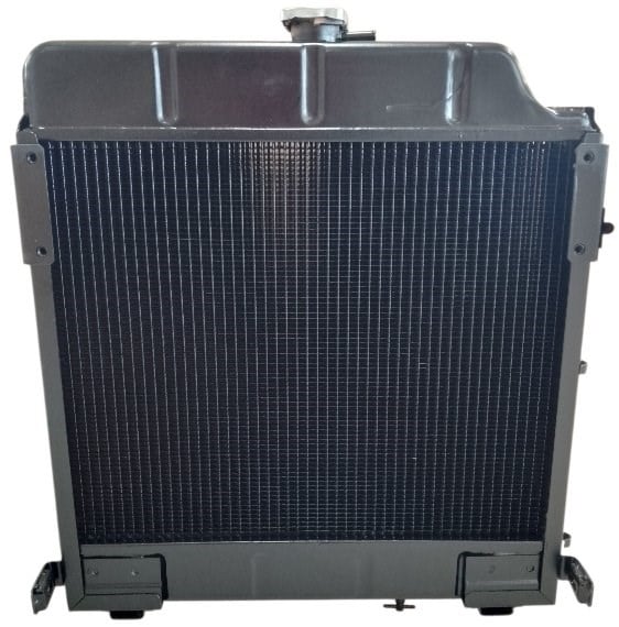 enter-654-traktor-su-radyatoru-bakir-5-bbf1fa