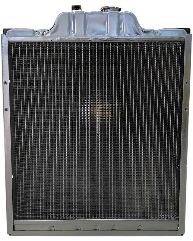 erkunt-110-hasmet-104706-traktor-su-ra-ba-fe4
