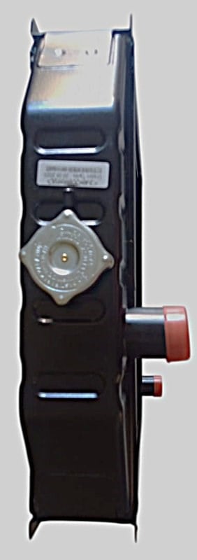 erkunt-60-bereket-erkunt-70-tarla-3147--988a-