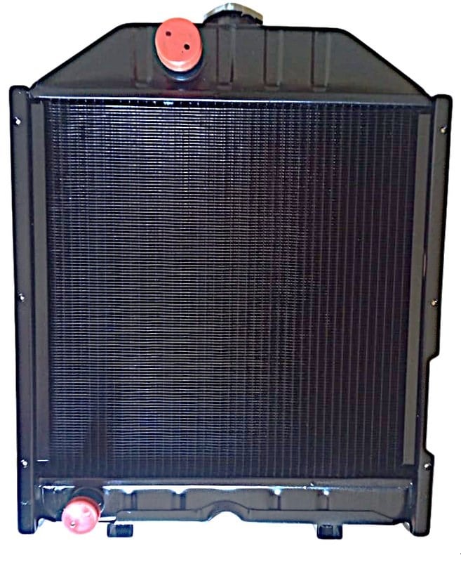erkunt-60-bereket-erkunt-70-tarla-3147-6a825-