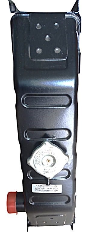 erkunt-kismet-103426-traktor-su-radyat-2-92dd