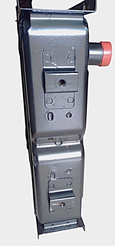erkunt-kismet-103426-traktor-su-radyat-200cfb